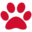 yourdog.co.uk-logo